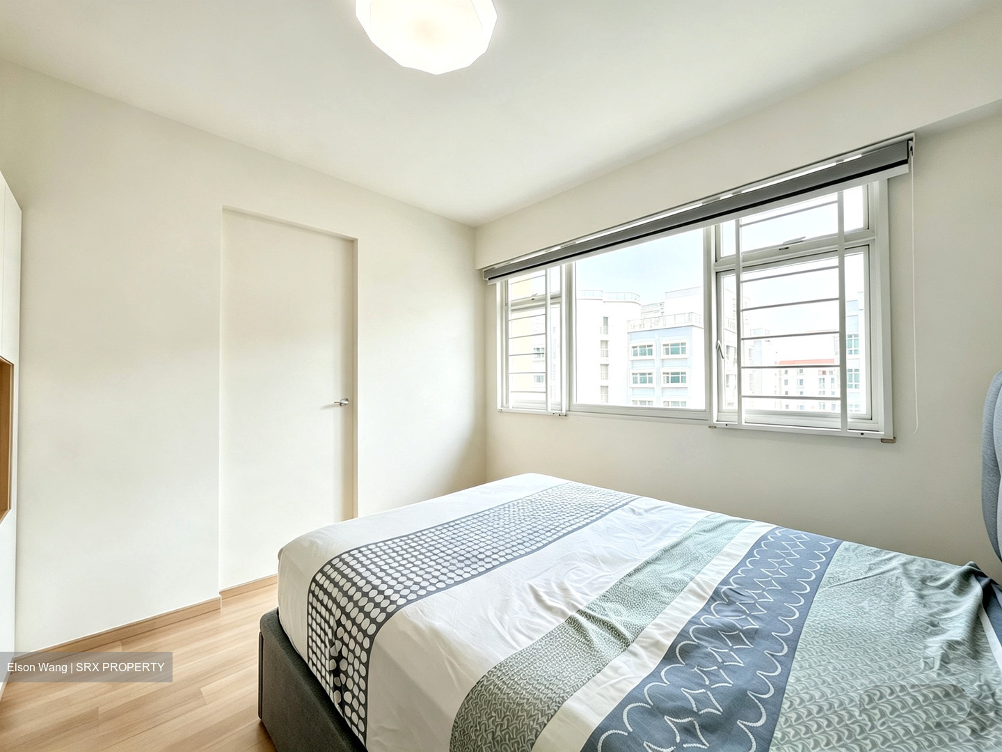 Blk 410A Coral Spring (Sengkang), HDB 4 Rooms #624696791